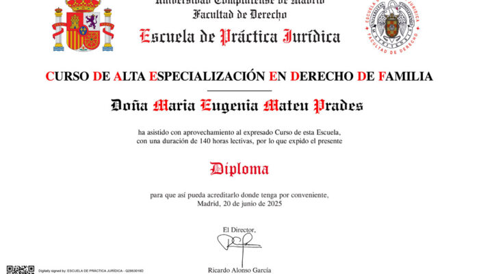 DiplomaFamilia-1